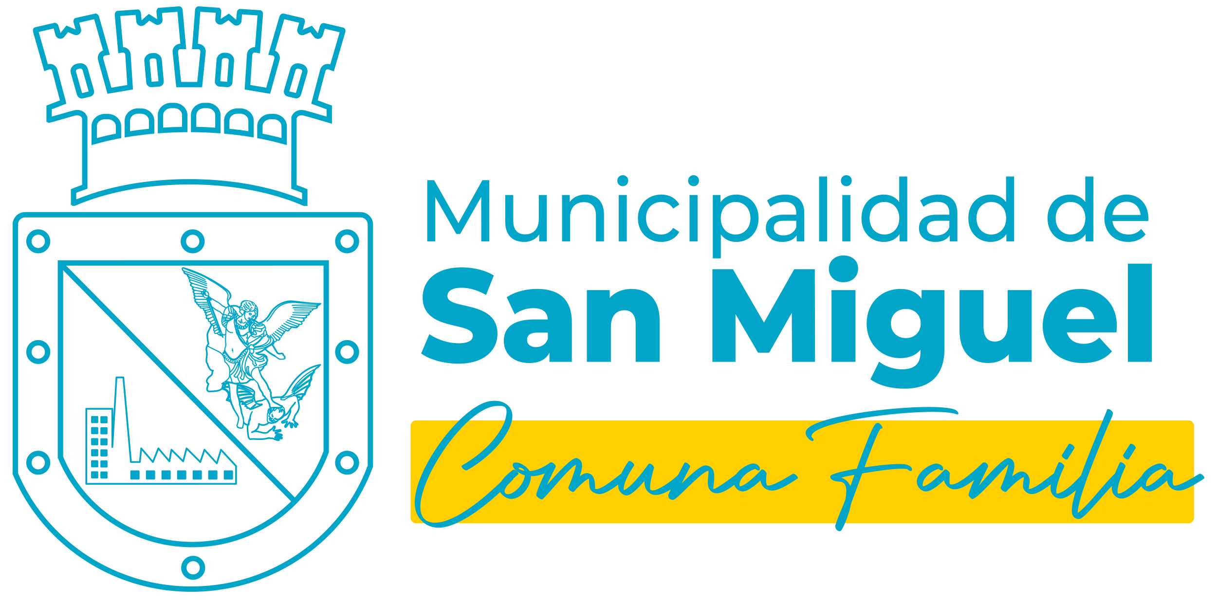 osTicket :: Panel de Control del Personal